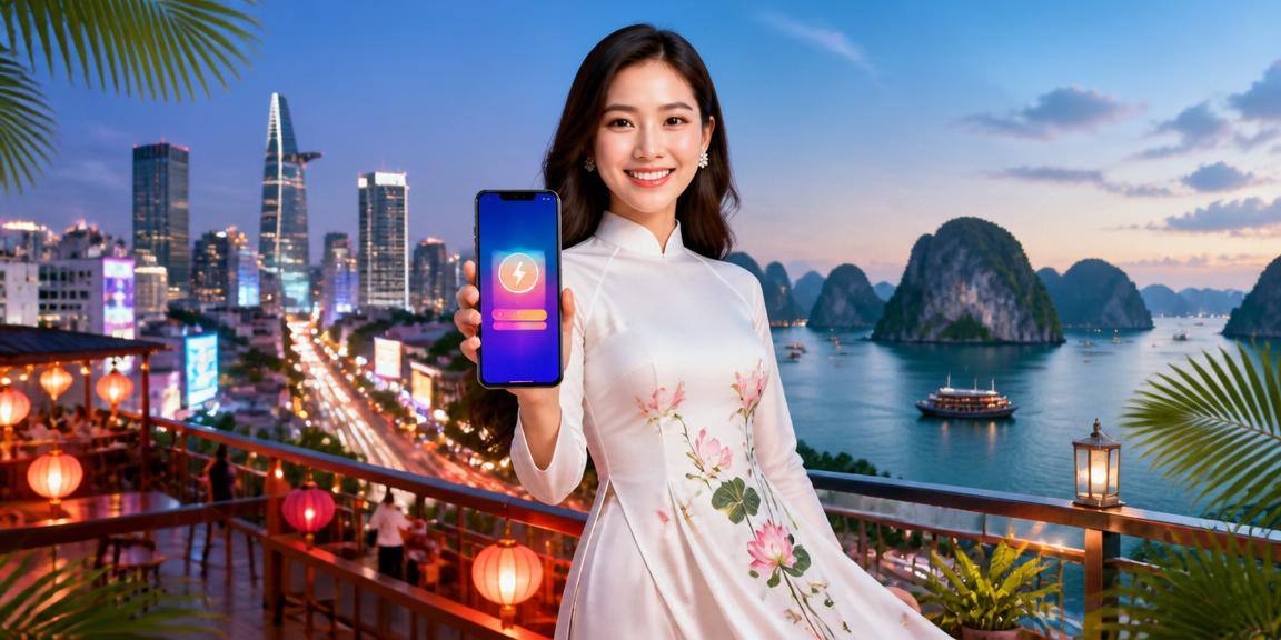 2899w1 Câu hỏi về giao dịch
